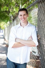 Скотт Перри: 533x800 / 101 Кб