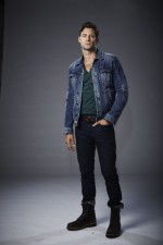 Стив Ланд: 683x1024 / 55 Кб