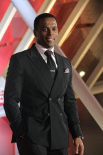 Камал Муммад: 683x1024 / 68 Кб