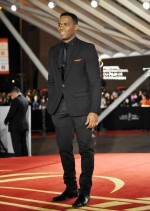 Камал Муммад: 731x1024 / 110 Кб