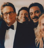 Джордж Эдди: 933x1024 / 102 Кб