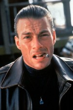 Джордж Эдди: 480x720 / 53 Кб