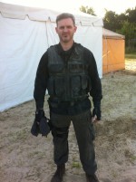 Густаво И. Ортис: 765x1024 / 127 Кб