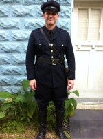 Густаво И. Ортис: 765x1024 / 136 Кб