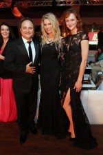 Келли Грейсон: 396x594 / 48 Кб