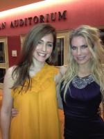 Келли Грейсон: 768x1024 / 113 Кб