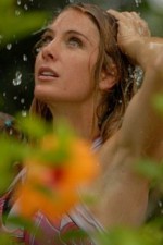 Келли Грейсон: 214x320 / 13 Кб