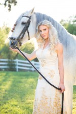 Келли Грейсон: 682x1024 / 101 Кб