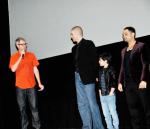 Люсиус Хойос: 746x638 / 53 Кб