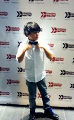 Люсиус Хойос: 640x1025 / 144 Кб