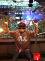 Люсиус Хойос: 640x857 / 137 Кб