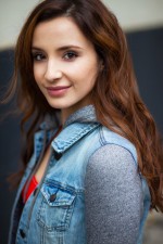 Кэтрин Мико: 683x1024 / 129 Кб