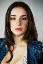 Кэтрин Мико: 667x1000 / 103 Кб