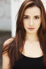 Кэтрин Мико: 683x1024 / 75 Кб