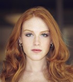 Кэтлин О’Фриэль: 919x1024 / 138 Кб