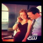 Кэтлин О’Фриэль: 1024x1024 / 169 Кб