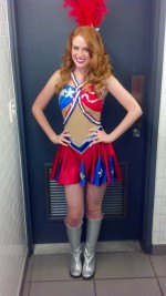 Кэтлин О’Фриэль: 577x1024 / 79 Кб