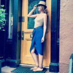 Кэтлин О’Фриэль: 1024x1024 / 267 Кб