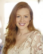 Фото Кэтлин О’Фриэль