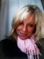 Элизабет Рейнерс: 767x1024 / 101 Кб