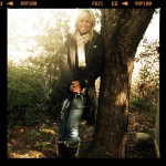 Элизабет Рейнерс: 960x959 / 187 Кб