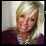 Элизабет Рейнерс: 960x957 / 110 Кб