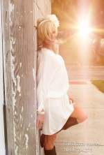 Элизабет Рейнерс: 651x960 / 75 Кб