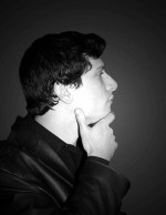 Кен Холмс: 768x989 / 50 Кб