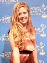 Фото Эрика Вэстер