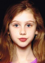 Анна Куик: 734x1024 / 127 Кб