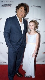 Анна Куик: 540x960 / 70 Кб