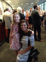 Фото Анна Куик