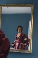 Халли Джордан: 567x850 / 53 Кб