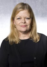 Линди Пьери: 717x1024 / 85 Кб