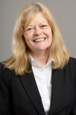 Линди Пьери: 534x800 / 56 Кб