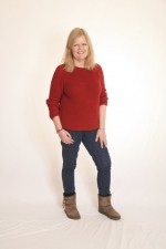 Линди Пьери: 683x1024 / 53 Кб