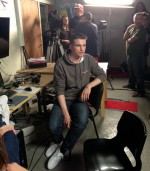 Шэйн Сэлтер: 894x1016 / 142 Кб