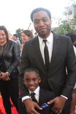 Камерон Циглер: 300x450 / 25 Кб