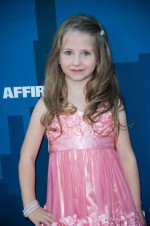 Шило Нельсон: 395x594 / 47 Кб