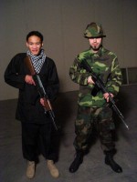 Ван Брокманн: 720x960 / 116 Кб