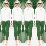 Лондон Элис Мур: 1024x1024 / 152 Кб