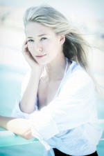 Лондон Элис Мур: 682x1024 / 74 Кб