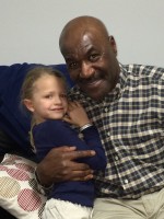 Жизелль Эйзенберг: 768x1024 / 130 Кб