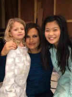 Жизелль Эйзенберг: 768x1024 / 109 Кб