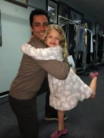 Жизелль Эйзенберг: 768x1024 / 124 Кб