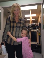 Жизелль Эйзенберг: 768x1024 / 109 Кб