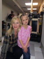 Жизелль Эйзенберг: 768x1024 / 114 Кб