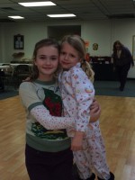 Жизелль Эйзенберг: 480x640 / 48 Кб