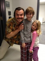 Жизелль Эйзенберг: 768x1024 / 123 Кб