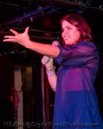 Тиффани Кросби: 576x720 / 69 Кб